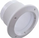 WATERWAY MINI GUNITE WALL FITTING  215-1050