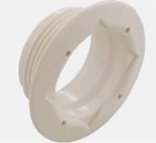 WATERWAY WALL FITTING  215-1210