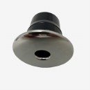WATERWAY OZONE/CUSTER SGMS WALL FITTING  215-2241S