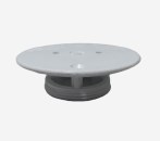 WATERWAY FLOOR RETURN FITTING 215-4850