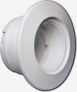 WATERWAY  WALLFITTING 1.5" FPT X 1.5 FPT  215-9150