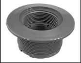 WATERWAY RETURN WALL FITTING  215-9157