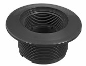 WATERWAY RETURN WALL FITTING 215-9159dkg