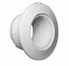 WATERWAY RETURN WALL FITTING 215-9170