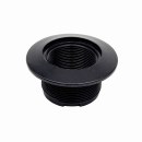 WATERWAY RETURN WALL FITTING  215-9171