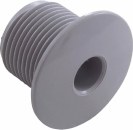 WATERWAY OZONE WALL FITTING  215-9867