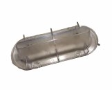 WATERWAY NOZZLE FOR RIVER SWIM JET 217-4318