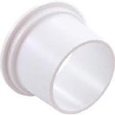 WATERWAY 1.5" NOZZLE FOR OLD FAITHFUL JET 217-7320