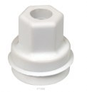 WATERWAY GUNITE VENTURI STANDARD NOZZLE  217-3320