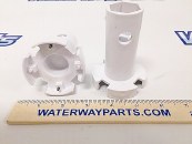 WATERWAY WRENCH-NEW STYLE MINI JET