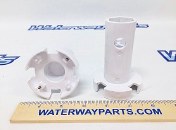 WATERWAY WRENCH- NEW STYLE MIN JET