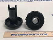 WATERWAY JET WRENCH, NECK JET/ADJUSTABLE