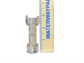 WATERWAY BATH JET WRENCH   218-1000
