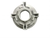 WATERWAY WRENCH ADAPTER, MULTI PURPOSE  218-1510