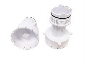 WATERWAY WRENCH-OLD FAITHFUL JET- 8.0 TP   218-1570A