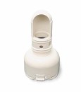 WATERWAY DIFFUSER- WHIRLPOOL JET   218-1600