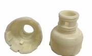 WATERWAY DIFFUSER-WHIRLPOOL JET   218-1610