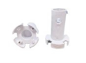 WATERWAY WRENCH- NEW STYLE MIN JET   218-1690