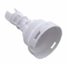WATERWAY POLY STORM JET DIFFUSER  218-4000