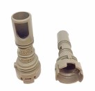 WATERWAY DIFFUSER  COLOR: GRAY   218-5417