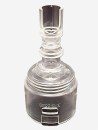 WATERWAY DIFFUSER  COLOR: CLEAR   218-6448