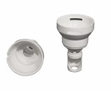 WATERWAY JET DIFFUSER  218-6510