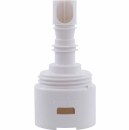 WATERWAY JET DIFFUSER   218-6530