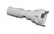 WATERWAY DIFFUSER   218-6550