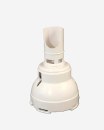 WATERWAY POWER STORM JET DIFFUSER  218-6610