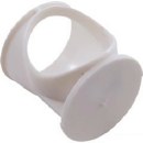 WATERWAY DIFFUSER BAFFLE  218-6620