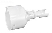 WATERWAY 3" MINI STORM JET DIFFUSER   218-6930