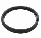 WATERWAY RETAINER RING, POWER STORM JET  218-7130