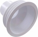 WATERWAY NICHE-STORM GUNITE 218-7650