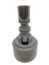 WATERWAY DIFFUSER-MINI STORM   218-7900