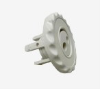 WATERWAY GUNITE, PULSATOR JET  224-1040G
