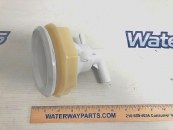 WATERWAY POWER STORM JET BODY ASSEMBLY