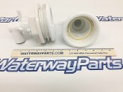WATERWAY POWER STORM JET BODY