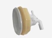 WATERWAY POWER STORM JET BODY ASSEMBLY  228-0010