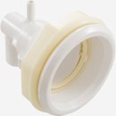 WATERWAY POWER STORM JET BODY  228-0020