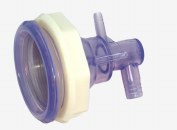 WATERWAY GLO POWER STORM JET BODY   228-0048G