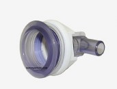 WATERWAY GLO MINI STORM JET BODY  228-0338