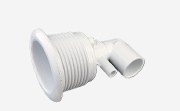 WATERWAY MINI STORM  228-0360