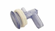WATERWAY ADJUSTABLE CLUSTER STORM JET BODY 228-1568G