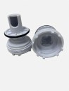 WATERWAY POLY TO POLY STORM BODY ADAPTER 229-1890