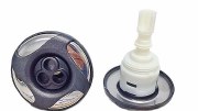 WATERWAY MINI STORM 229-0339S-DSG