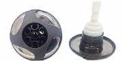 WATERWAY PULSE MASAGE POLY  229-0629 DSG