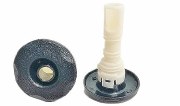 WATERWAY ADJUSTABLE CLUSTER JET   229-1541