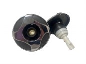 WATERWAY XL POLY STORM DIRECTIONAL JET  229-2509-DSGS