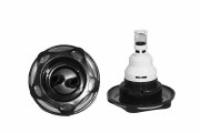 WATERWAY TWIN ROTO JET 5 1/4"  229-7151S