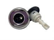 WATERWAY MINI STORM JET ROTO  229-7959-DSGS